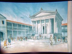 016 - Forumtempel.jpg